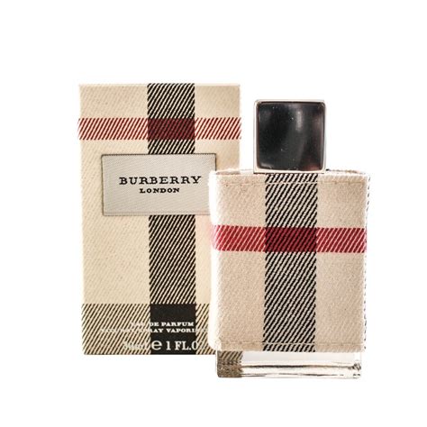 burberry london 1 oz|Burberry uk online shop.